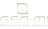 GEO-MI