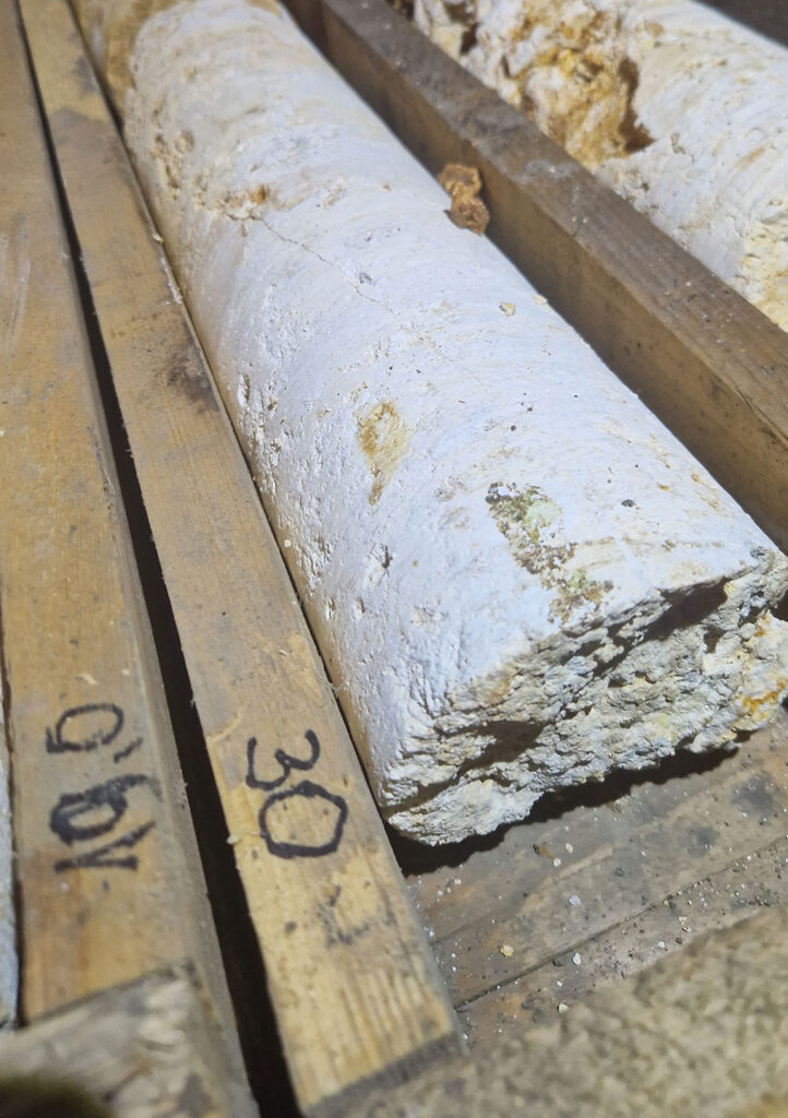 Badania-edometryczne_