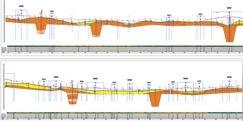 Budowa obwodnicy Krotoszyna