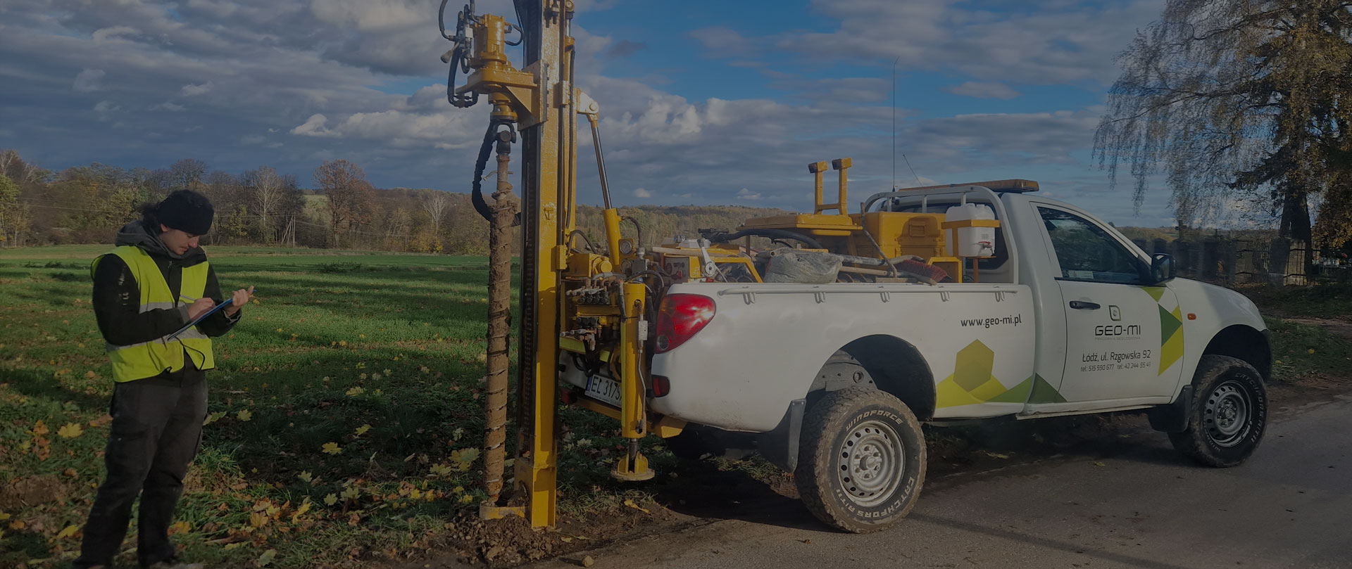 Obwodnica Sidziny (DK46)