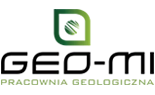 GEO-MI